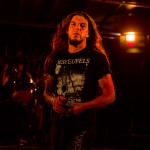 0124 Live Rock fest Varnsdorf